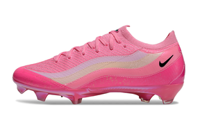 Chuteira Nike Mercurial Air Zoom Vapor 15 Elite FG