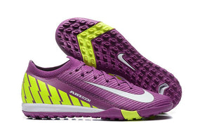 Chuteira Nike Air Zoom Mercurial Vapor 16 TF