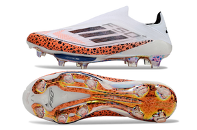 Chuteira Adidas F50 Elite FG