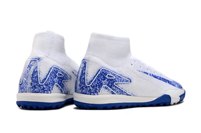 Chuteira Nike Air Zoom Mercurial Superfly 8 TF