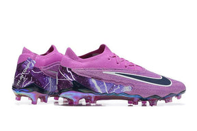 Chuteira Nike Phantom GX Elite FG