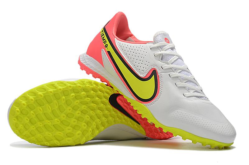 Chuteira Nike Tiempo Legend 10 TF