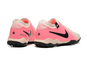 Chuteira Nike Tiempo Legend 10 TF