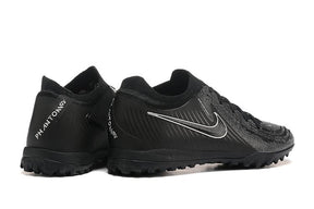 Chuteira Nike Phantom GX 2 Elite TF