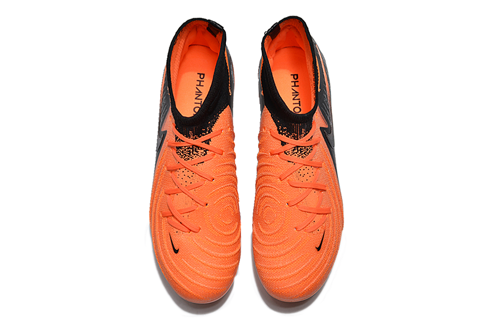 Chuteira Nike Phantom Luna Elite FG