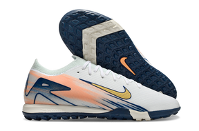 Chuteira Nike Air Zoom Mercurial Vapor 16 TF