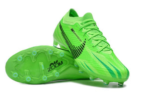 Chuteira Nike Air Zoom Mercurial Vapor FG