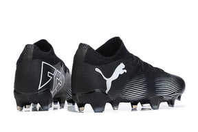 Chuteira Puma Future 2024 FG