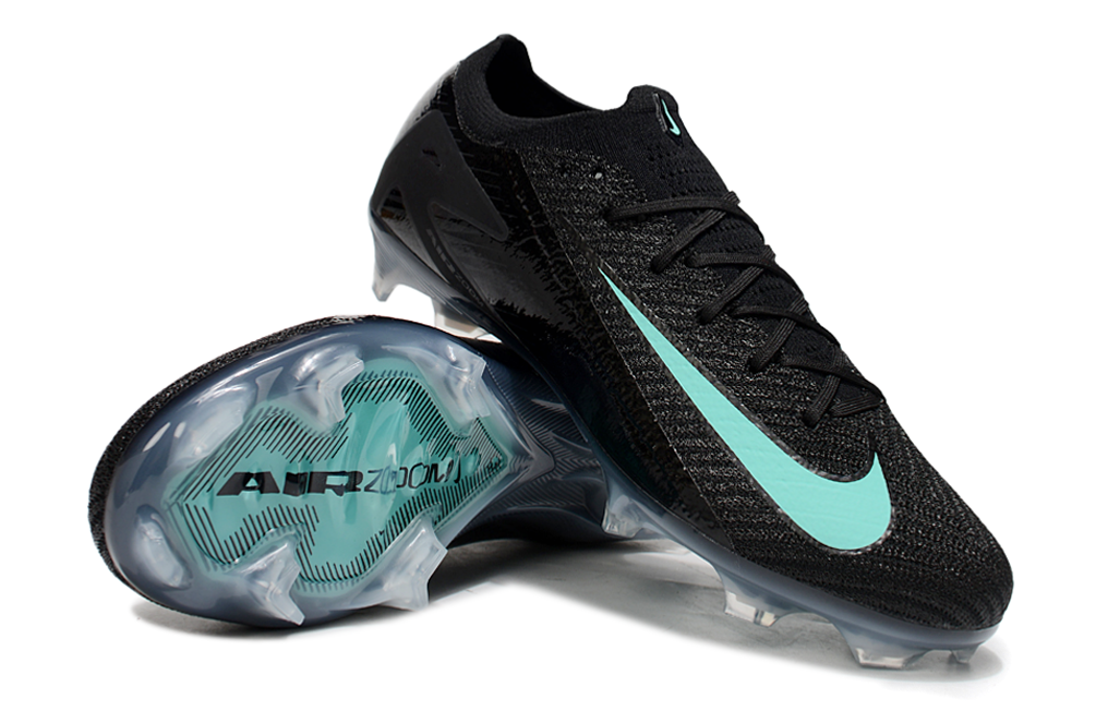Chuteira Nike Mercurial Air Zoom Vapor 15 Elite FG