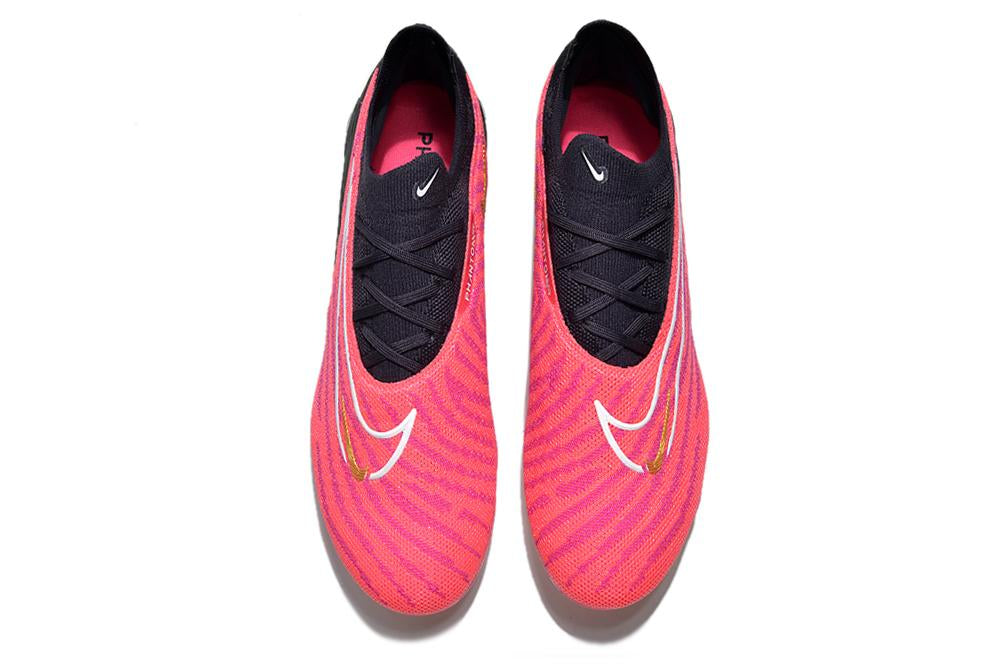 Chuteira Nike Phantom GX Elite FG