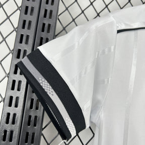 Camisa Botafogo Third 25/26 Reebok - Feminina