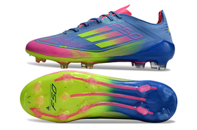 Chuteira Adidas F50 Elite FG