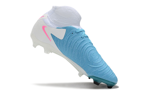 Chuteira Nike Phantom Luna Elite FG