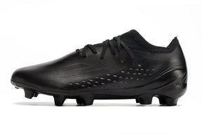 Chuteira Adidas X Speedportal .1 FG