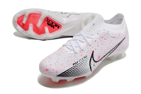 Chuteira Nike Air Zoom Mercurial Vapor FG