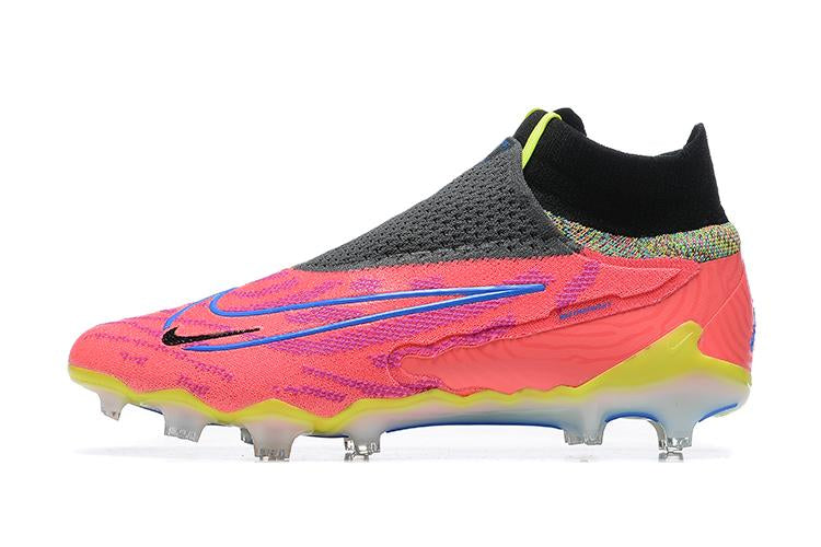 Chuteira Nike Phantom GX Elite FG