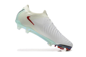 Chuteira Nike Phantom GX 2 Elite FG