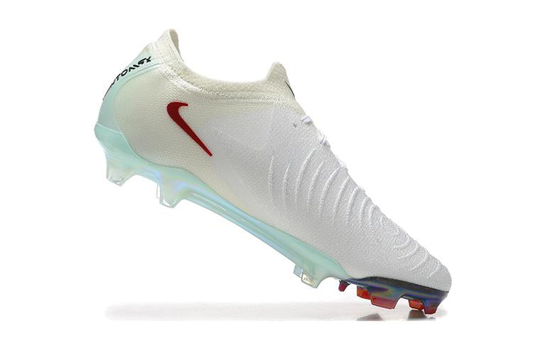 Chuteira Nike Phantom GX 2 Elite FG