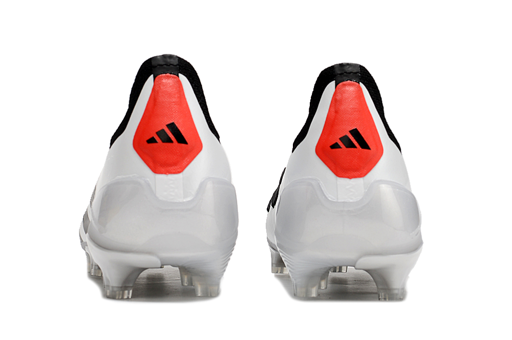 Chuteira Adidas Predator Accuracy FG