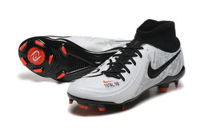 Chuteira Nike Phantom Luna Elite FG
