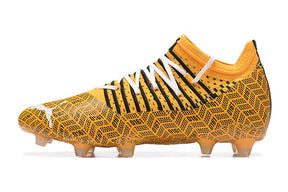 Chuteira Puma Future Z 1.3 FG