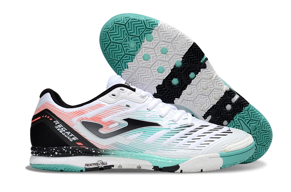 Joma Top Flex futsal