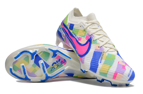 Chuteira Nike Air Zoom Mercurial Superfly FG