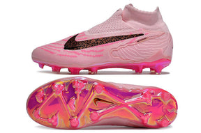 Chuteira Nike Phantom GX Elite FG
