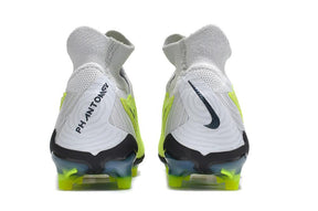 Chuteira Nike Phantom GX Elite FG