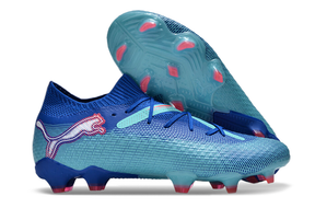 Chuteira Puma Future 2024 FG