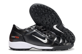 Chuteira Nike Total 90 TF