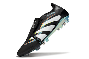 Chuteira Adidas Predator Accuracy FG