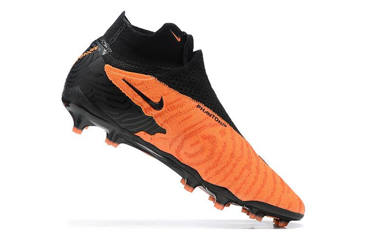 Chuteira Nike Phantom GX Elite FG
