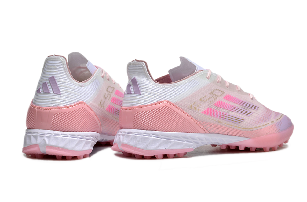Chuteira Adidas F50 League TF