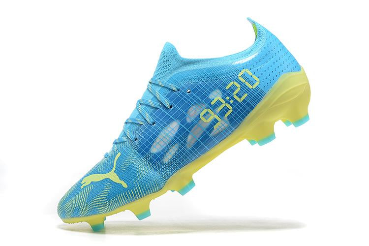 Chuteira Puma Ultra 1.4 TF