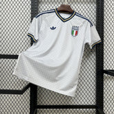 Camisa Itália Away 26/27 - Adidas Torcedor Masculina - Copa Do Mundo