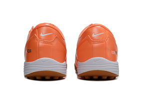 Chuteira Nike Total 90 TF