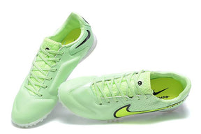 Chuteira Nike Tiempo Legend 9 TF