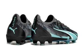 Chuteira Puma Ultra Ultimate FG