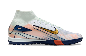 Chuteira Nike Air Zoom Mercurial Vapor 16 TF