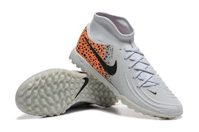 Chuteira Nike Phantom GX 2 Luna Elite TF