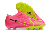 Chuteira Nike Air Zoom Mercurial Vapor FG