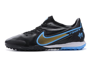 Chuteira Nike Tiempo Legend 9 TF