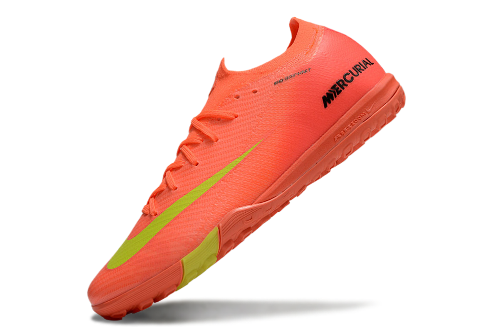 Chuteira Nike Air Zoom Mercurial Vapor 16 TF