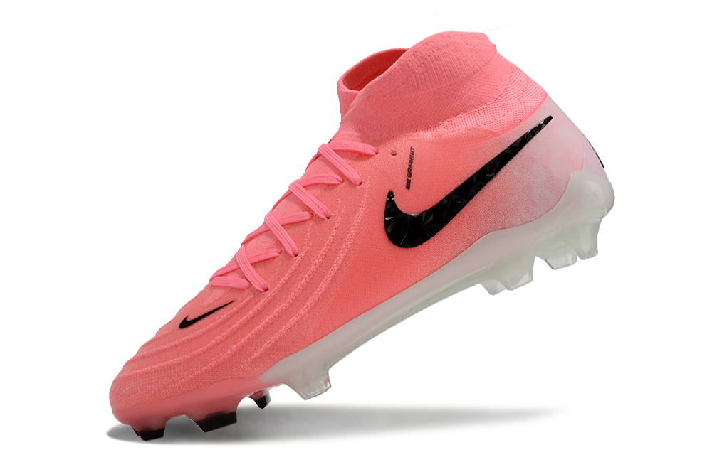 Chuteira Nike Phantom Luna Elite FG