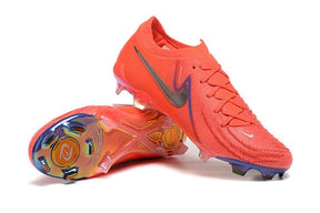 Chuteira Nike Phantom GX 2 Elite FG