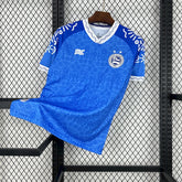 Camisa Bahia Third 25/26 Masculino - Torcedor
