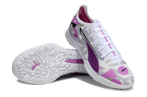 Chuteira Puma Ultra 5 Ultimate TF