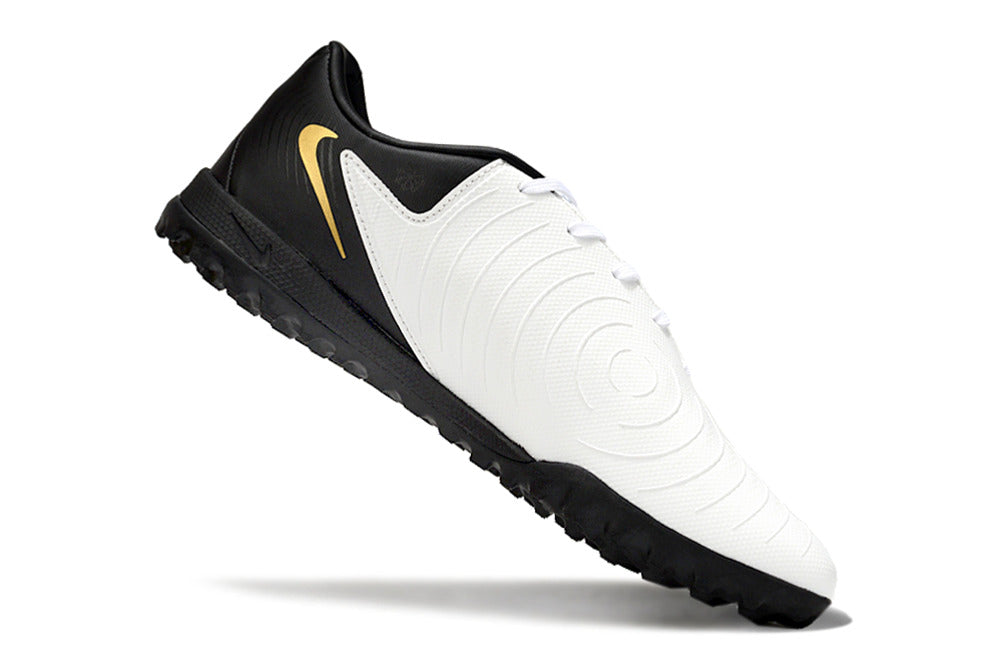 Chuteira Nike Phantom GX 2 Academy TF