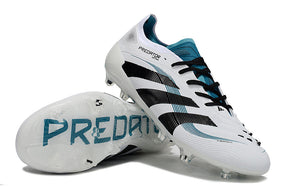 Chuteira Adidas Predator Accuracy FG